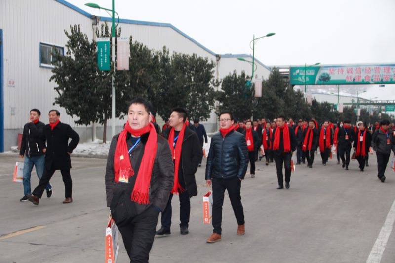 微信图片_20180209101759.jpg
