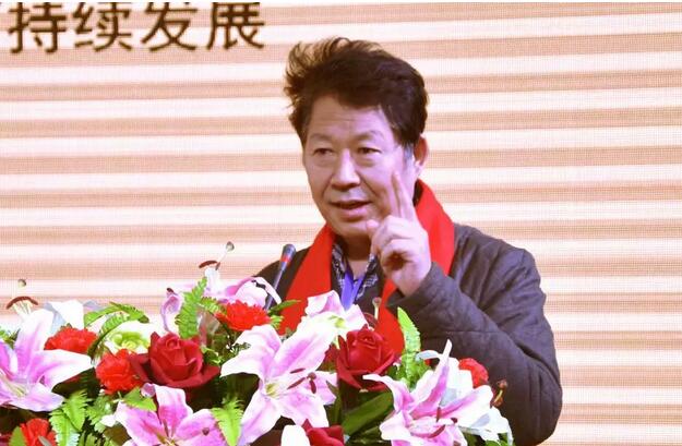西北农林科技大学教授刘存寿.jpg
