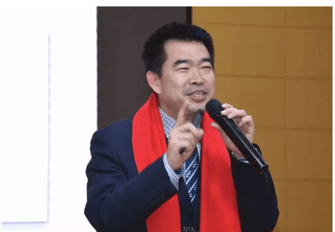 微信图片_20180209101808.png