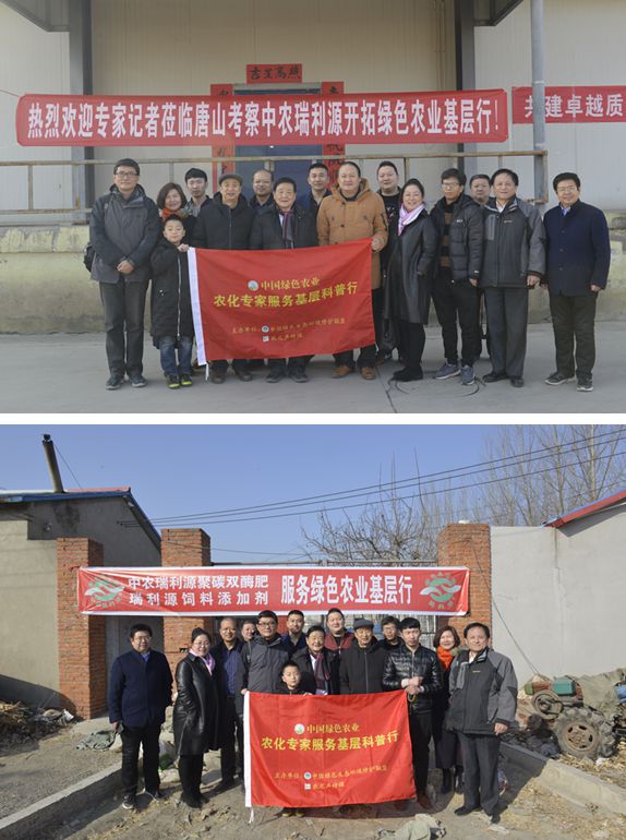 微信图片_20180226181128_副本_副本.jpg