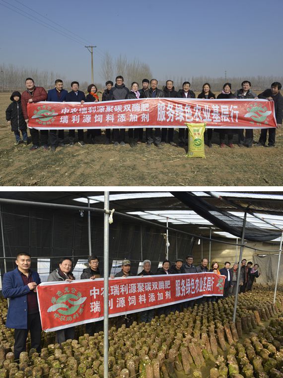 微信图片_20180226181128_副本_副本_副本.jpg