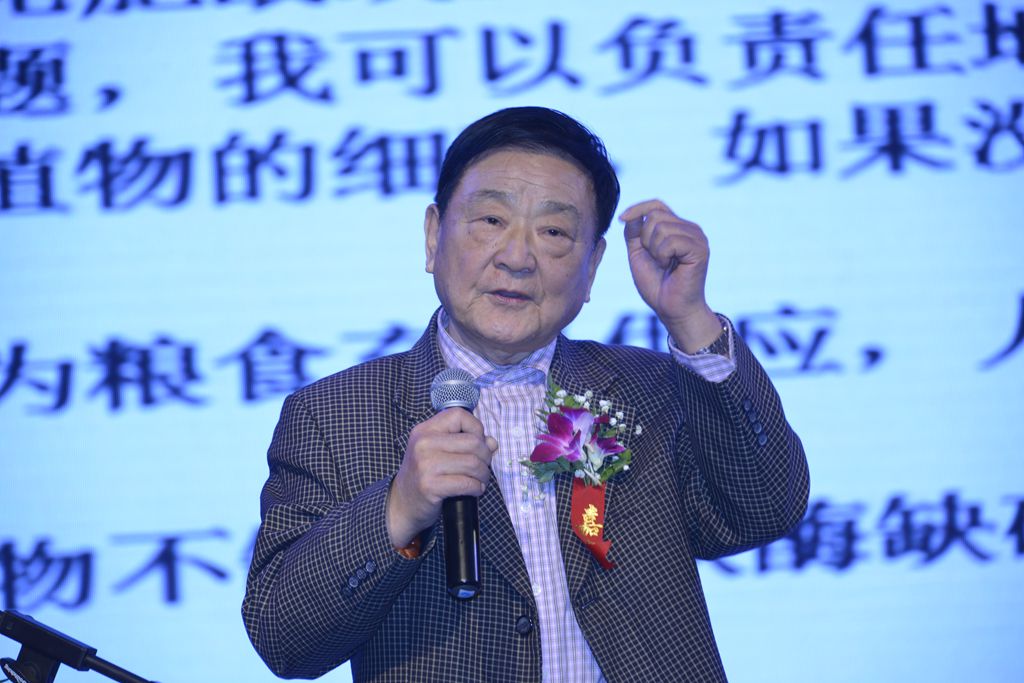 孙立文_副本.jpg