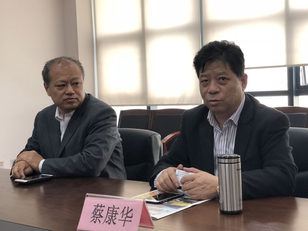 蔡康华_副本.jpg