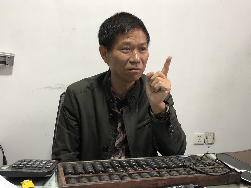 钱建设_副本.jpg