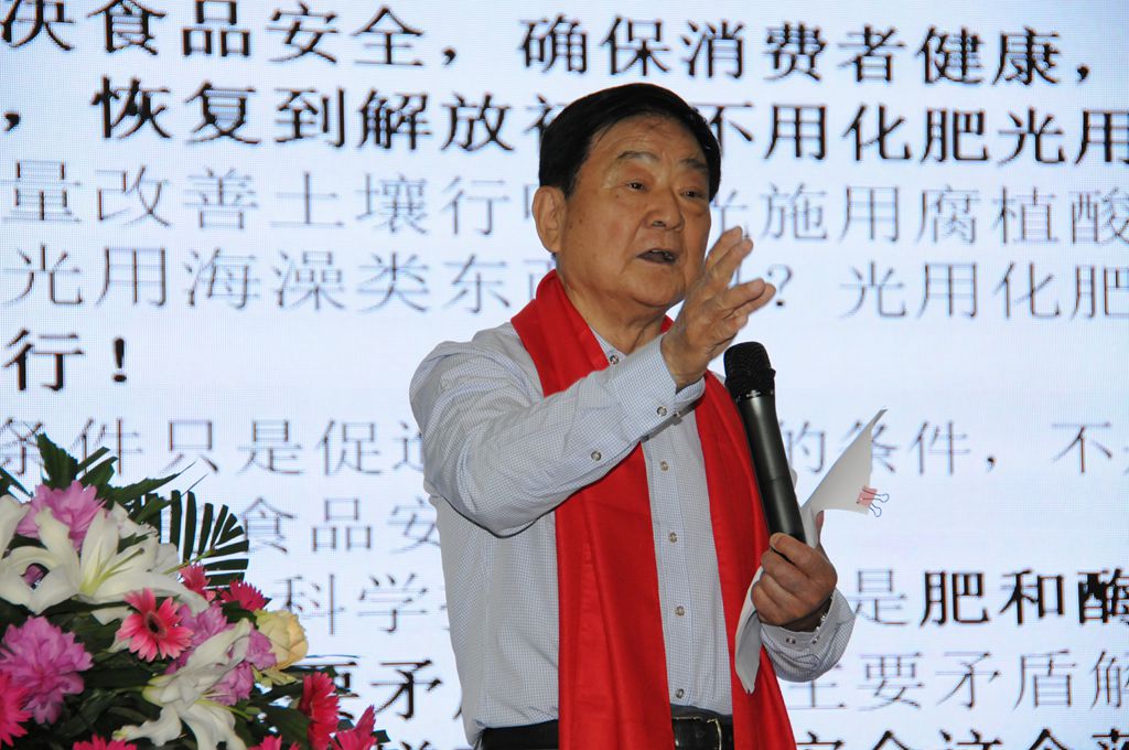 孙立文_副本.jpg