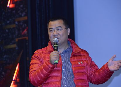魏祥圣.jpg