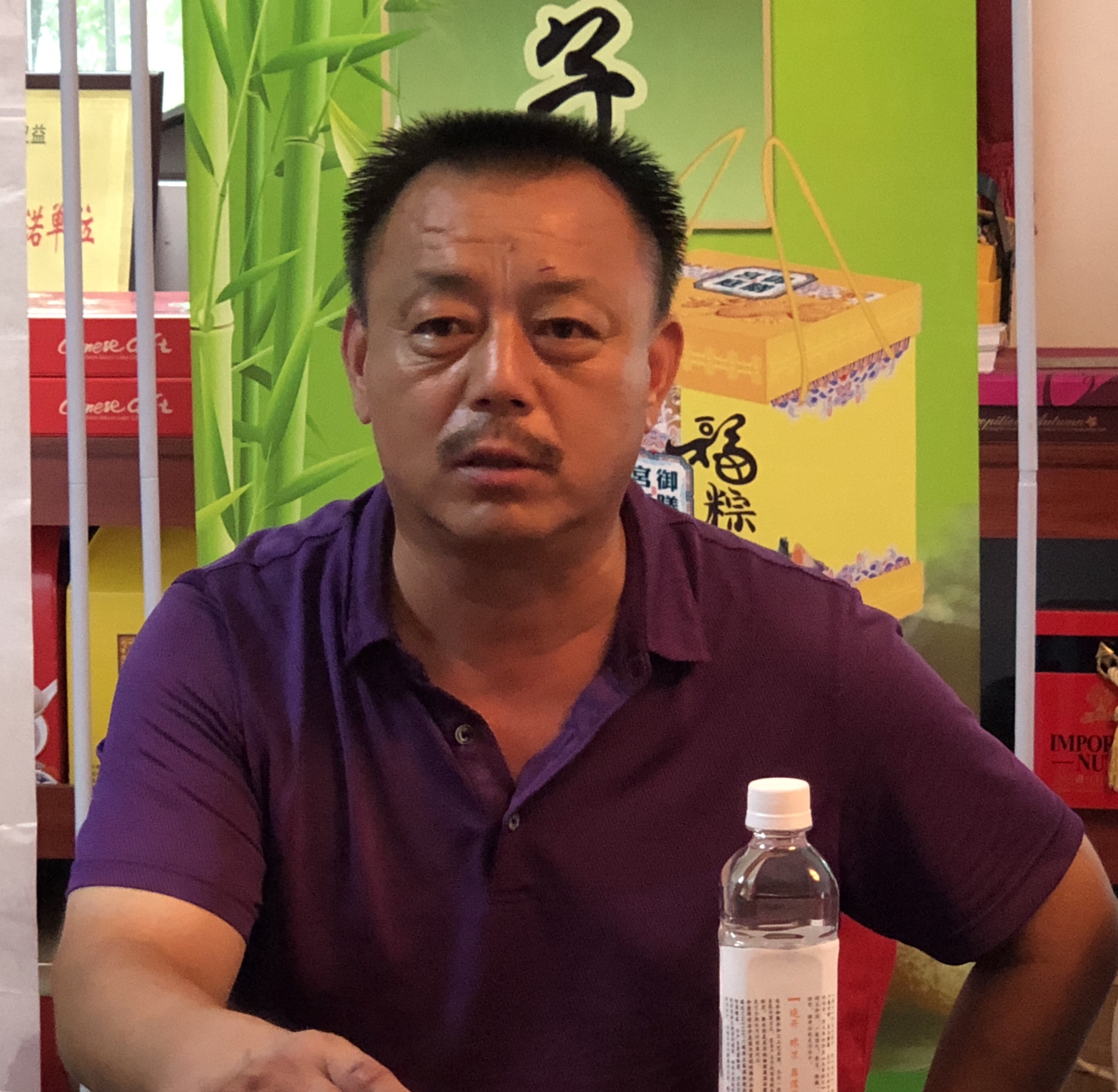 微信图片_20180815182644.jpg