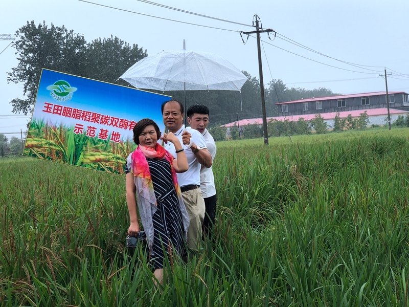 微信图片_20180815193349_副本.jpg