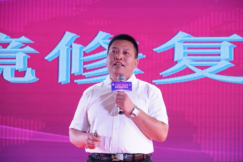 报告3、闫保福_副本.jpg