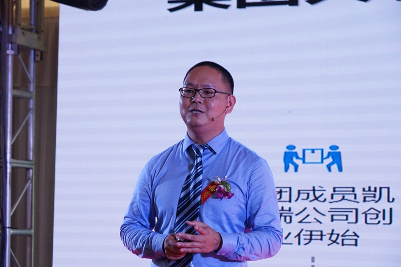 赖清林_副本.jpg