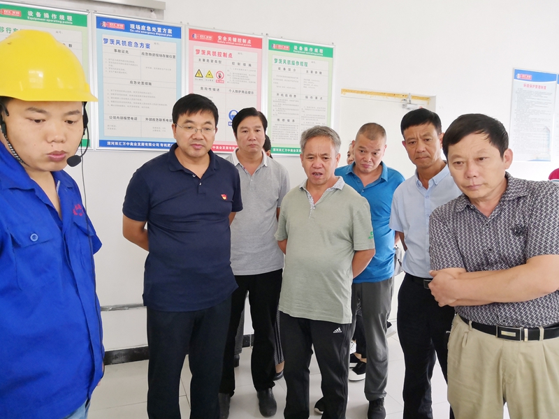IMG_20180913_145047_副本.jpg
