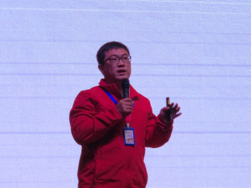 杨升辉_副本.jpg