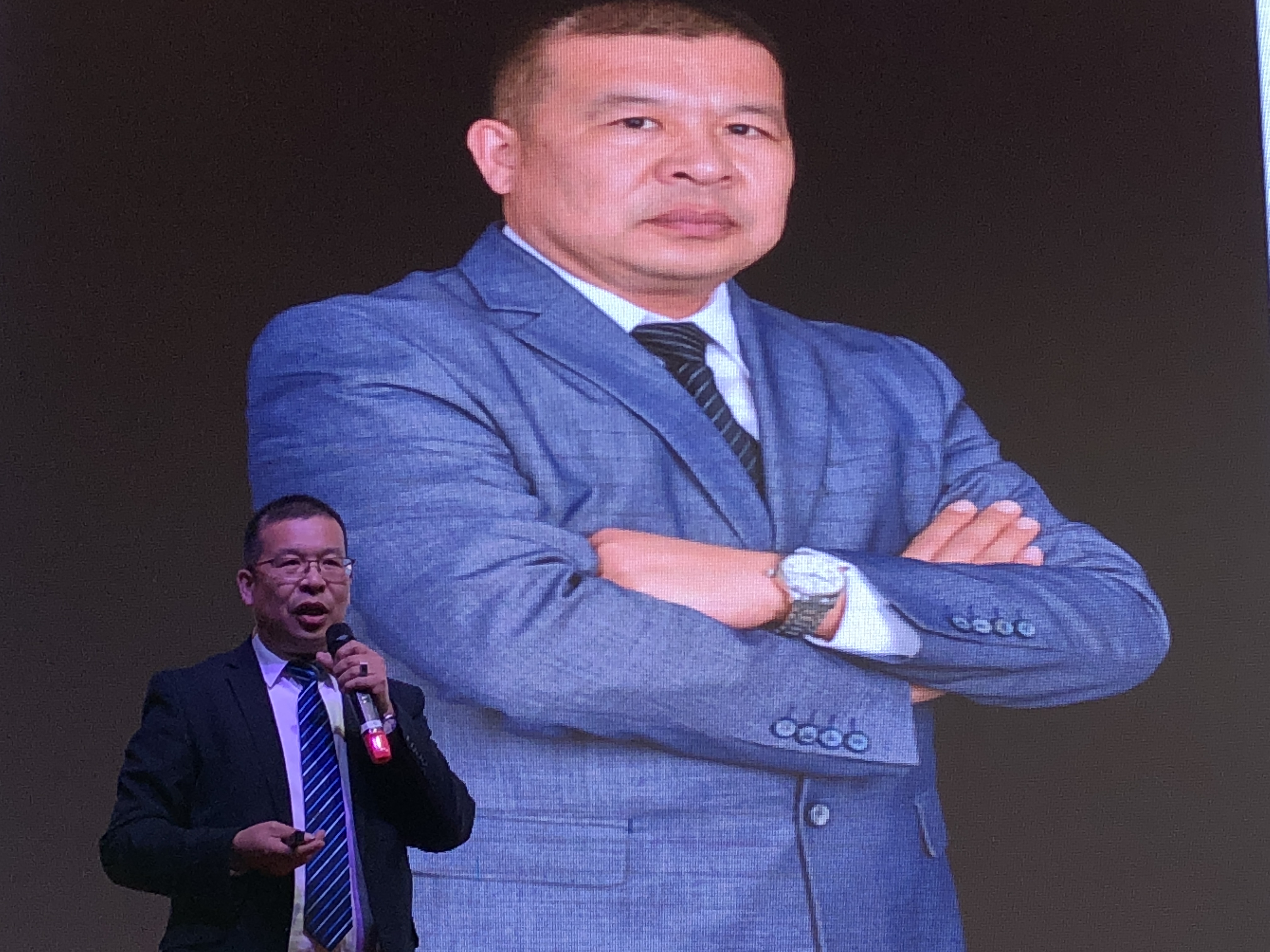 孙文凯.jpg