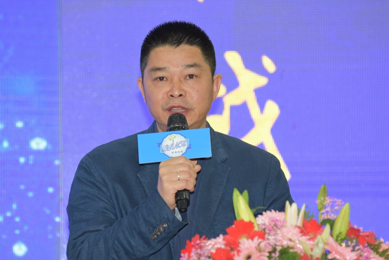 微信图片_20181113112417_副本.jpg