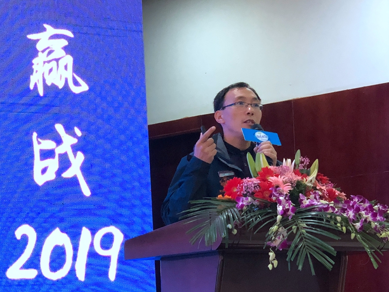 娄瑞强_副本.jpg