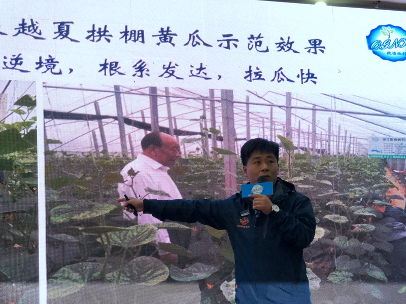 曹勇_副本.jpg