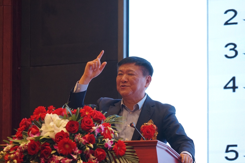杨寿海_副本.jpg