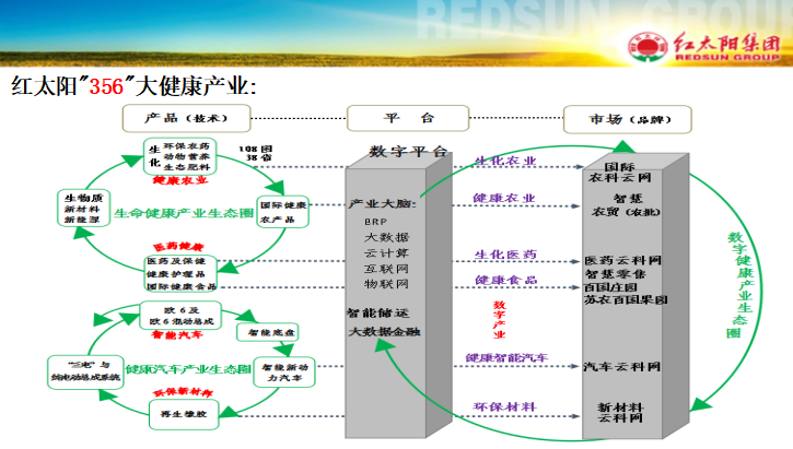 杨寿海PPT.png