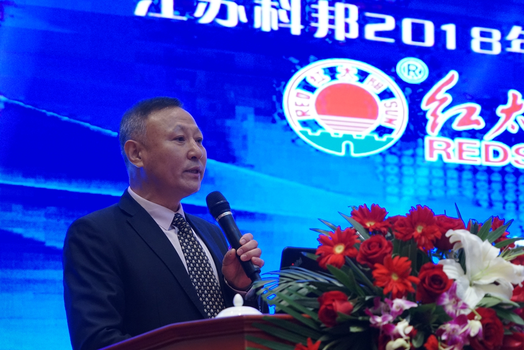 赵富明_副本.jpg