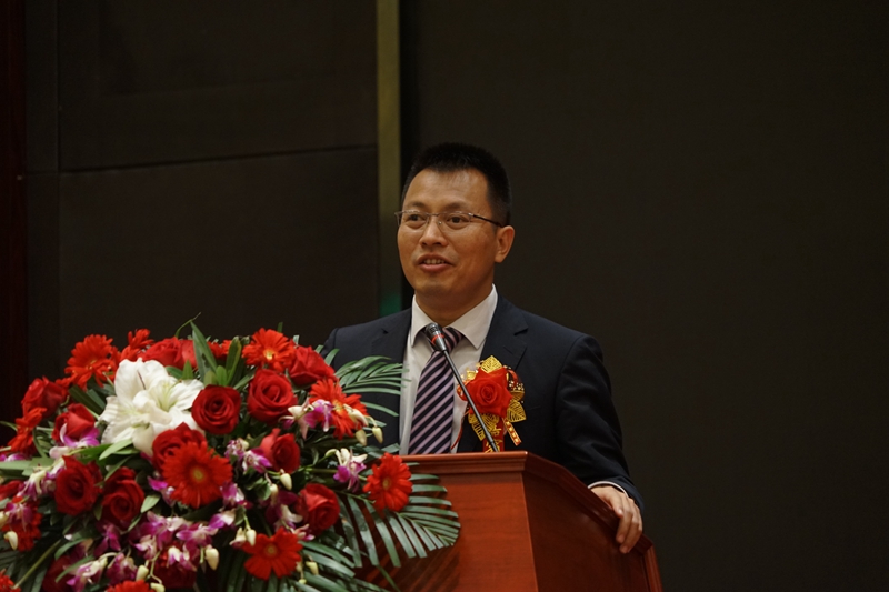 柯志炼_副本.jpg