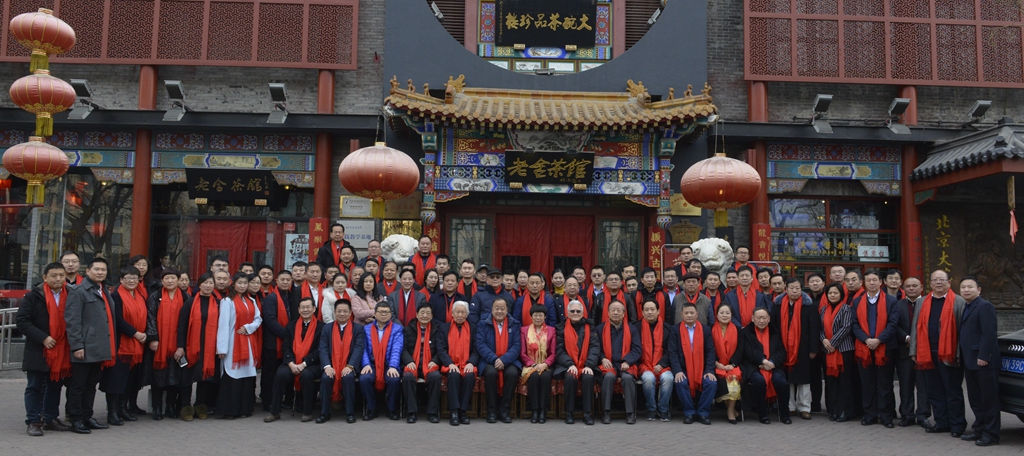 合影_DSC5142_副本.jpg