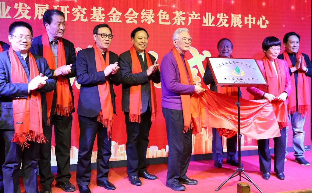 微信图片_20190119110943_副本.jpg