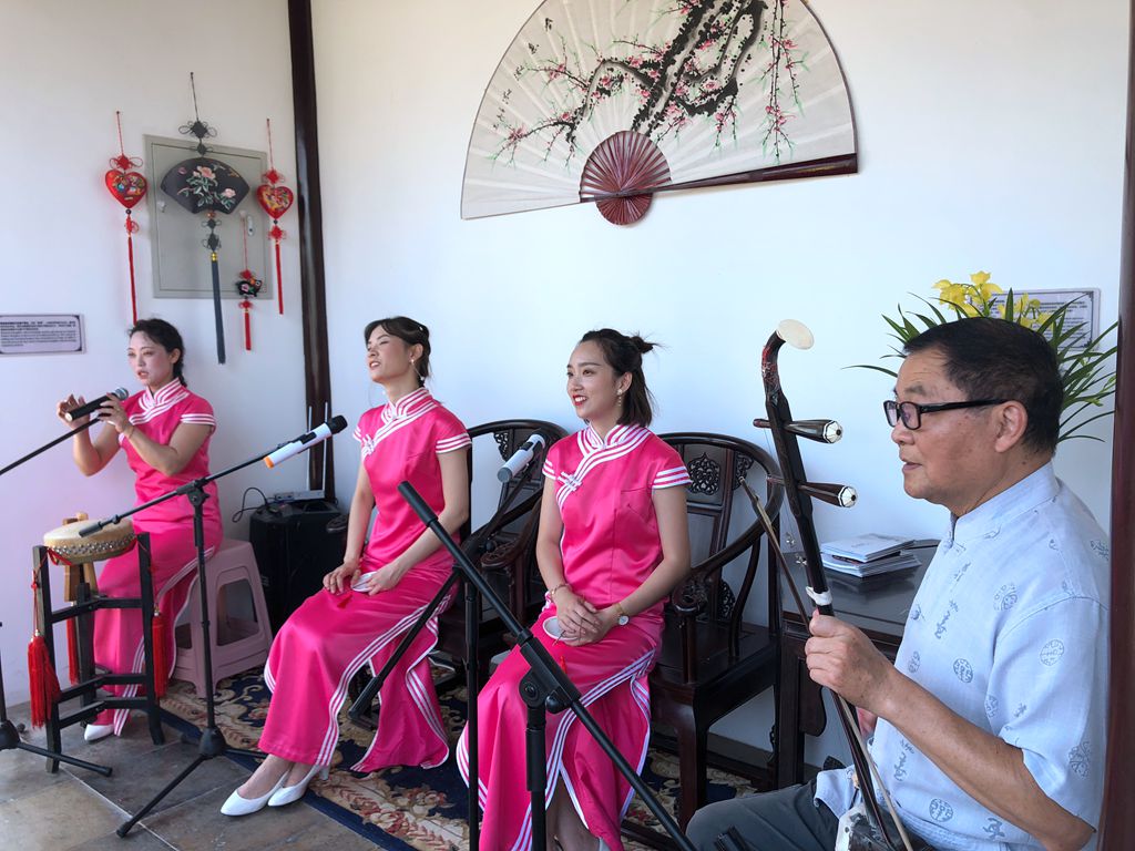 白局说唱艺术演艺.JPG