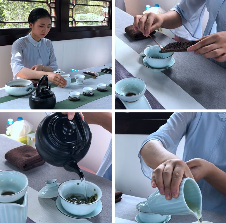白局说唱艺术演艺_副本.jpg