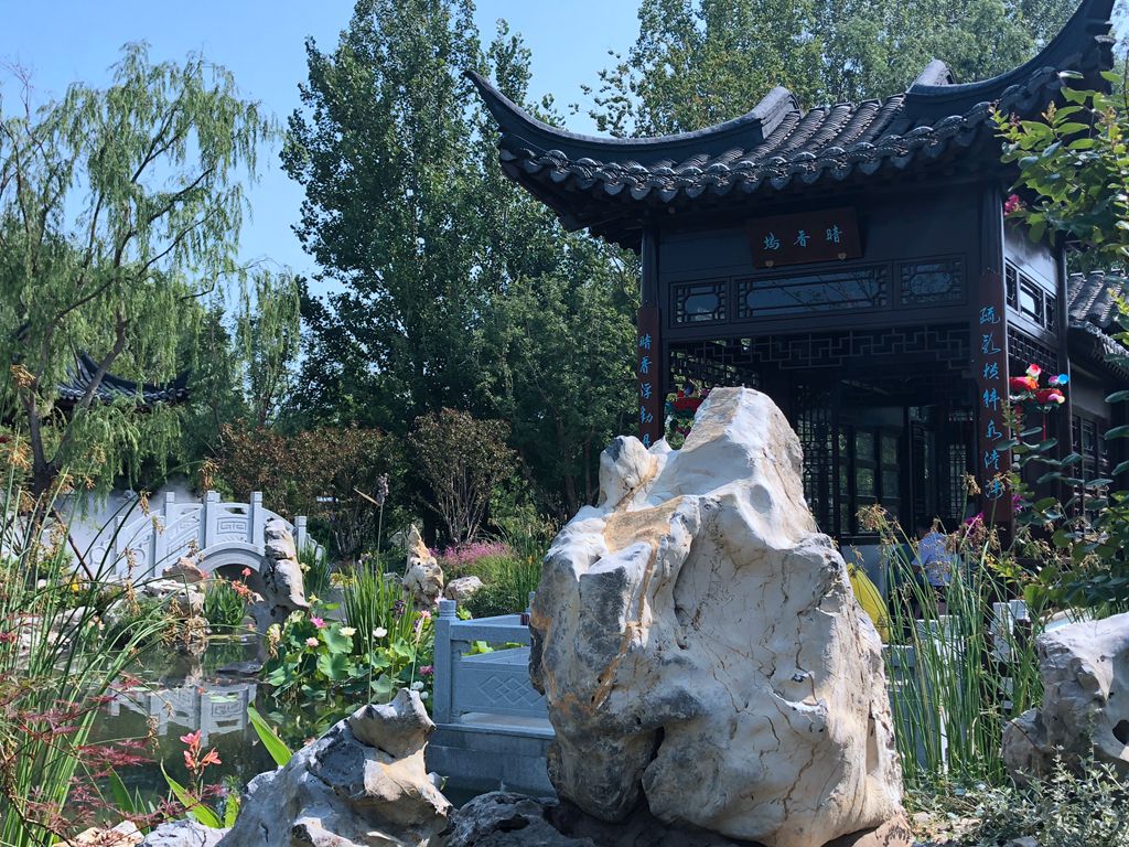 小桥流水人家.JPG
