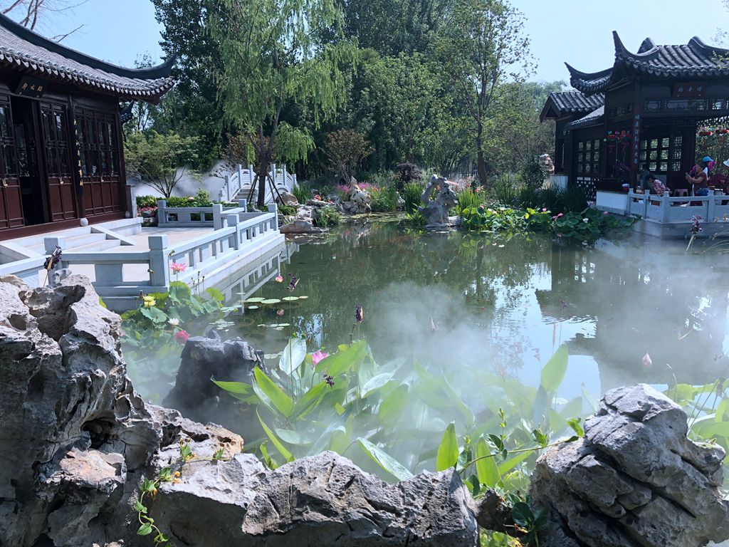 半山半水，诗画家园.JPG