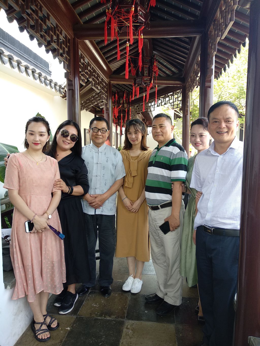 微信图片_20190719222014.jpg