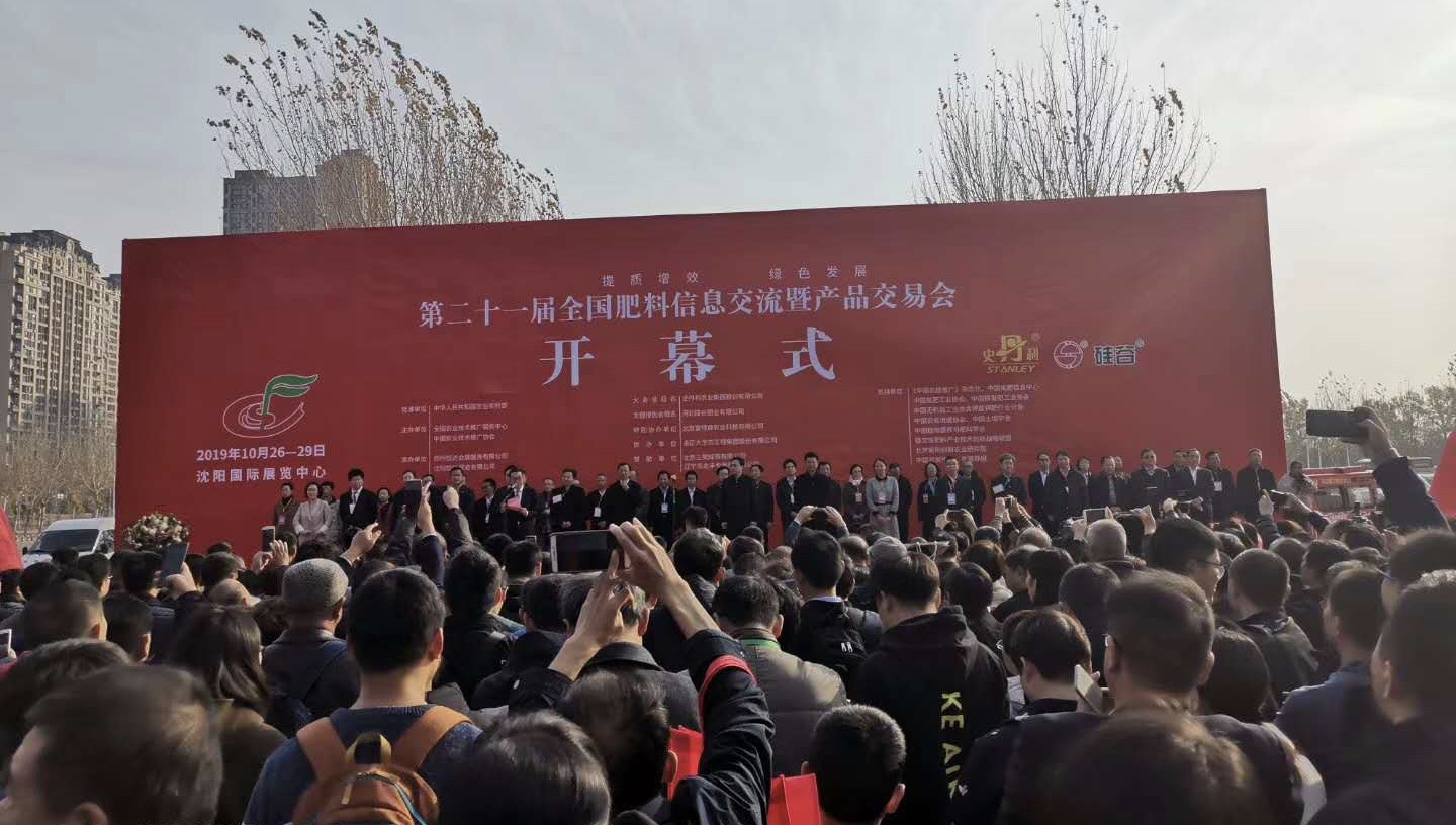 1_副本.jpg