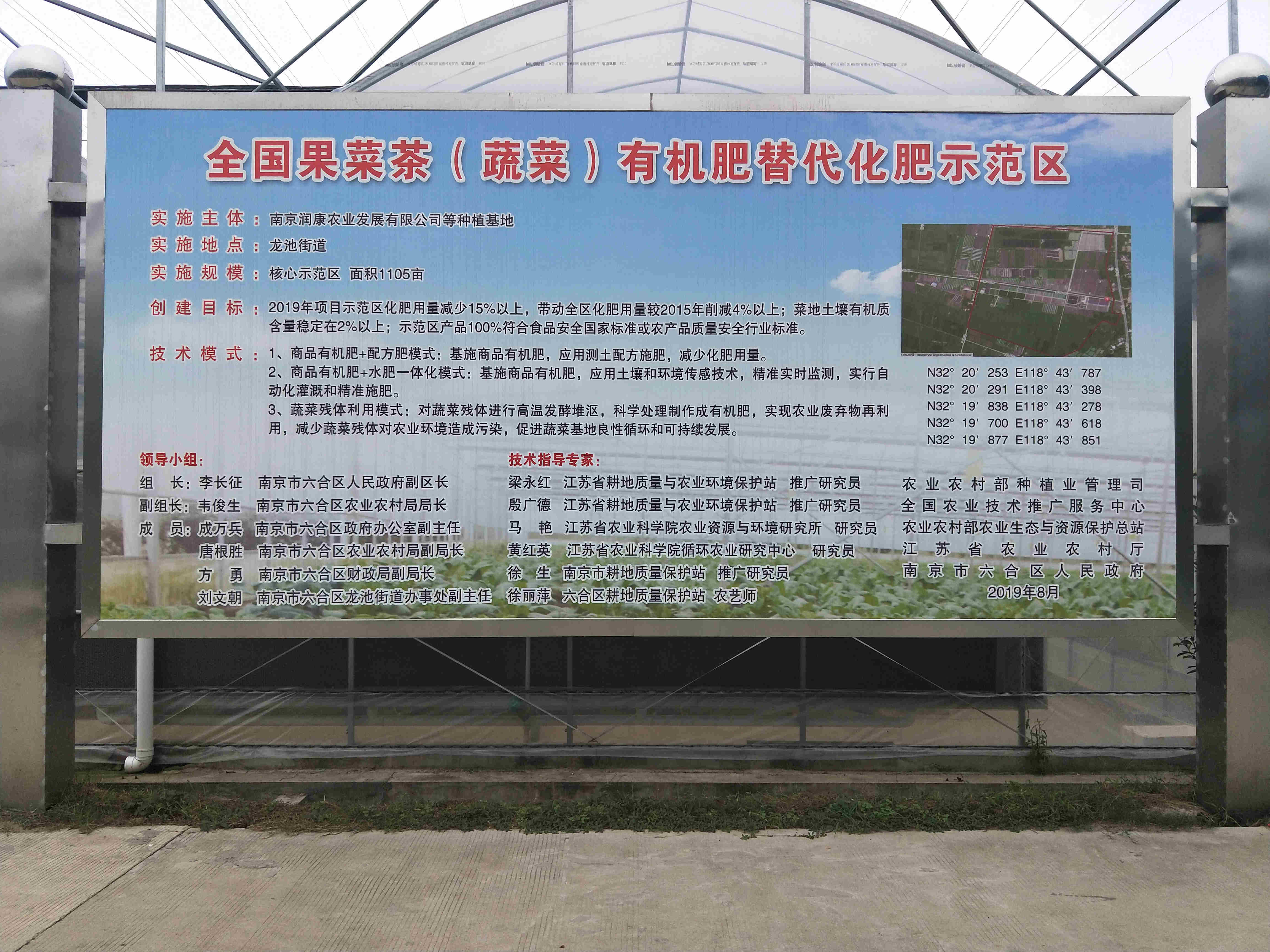 4_副本.jpg